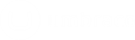 umbraco logo wit klein.png
